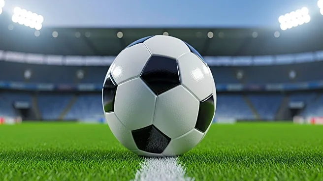 Leeds United and Newcastle United Share Points in Goalless Draw