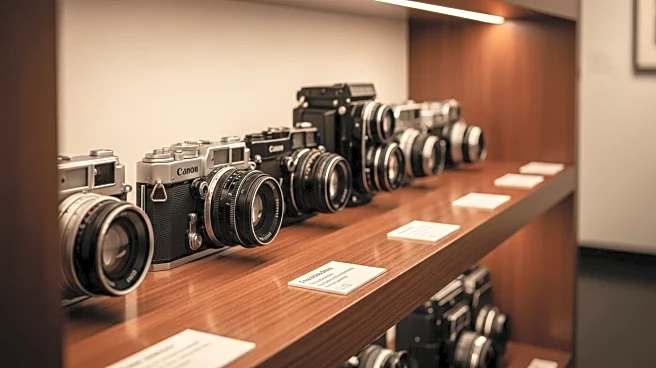 Tina Modotti's Legacy Recognized in Major Museum Collections