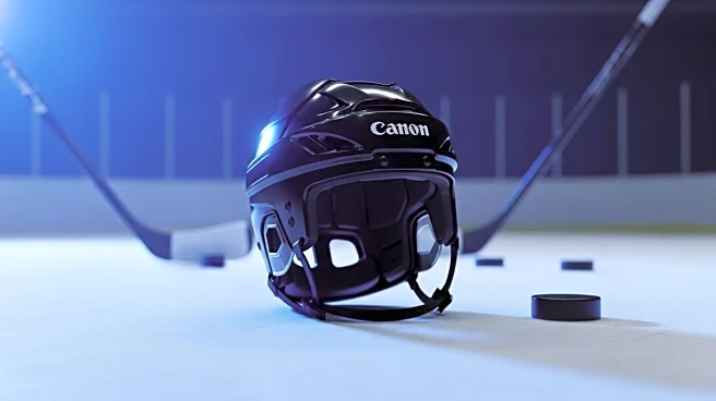 New York Rangers' Will Cuylle Named Top Breakout Candidate for 2025-26 Season