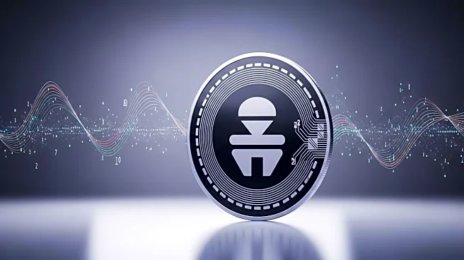 Japan's Financial Services Agency Reclassifies Crypto Assets to Boost Stablecoin Market