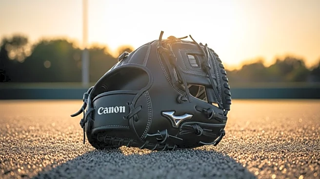 Reds Catcher Tyler Stephenson Progresses in Recovery from Thumb Injury