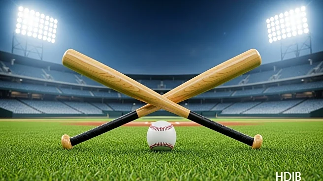 Houston Astros Host Los Angeles Angels in Key MLB Matchup