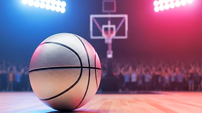 Minnesota Lynx Secure Top Seed in WNBA Playoffs After Record-Breaking Season