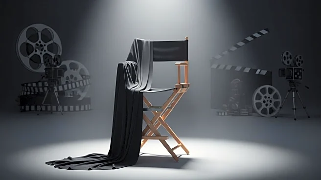 Frank Price, Former Columbia Pictures President, Passes Away at 95