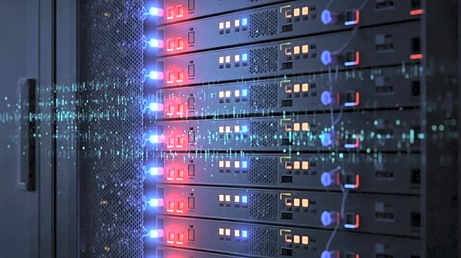 Plex Media Server Vulnerability Exposes 300,000 Instances to Cyber Attacks
