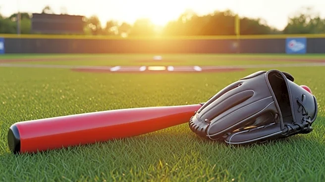 Mets and Marlins Prepare for Series Finale Amid High-Scoring Games