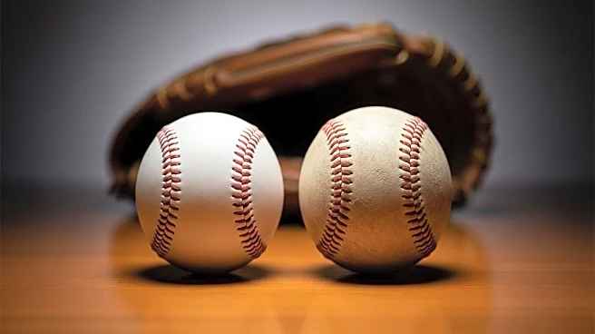 Twins Pitching Staff Faces Rotation Challenges as Bradley Impresses and Abel Struggles