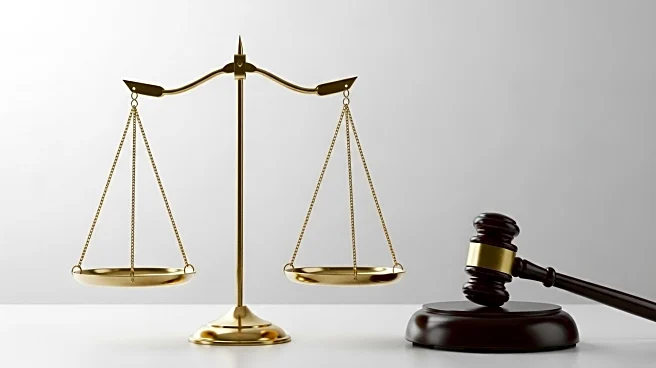 Prosecutors Drop Bribery Charges Against Coral Gables Defense Lawyer in DEA Corruption Case