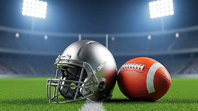 Ohio State Buckeyes Secure Season-Opening Victory Against Texas Longhorns with Defensive Prowess