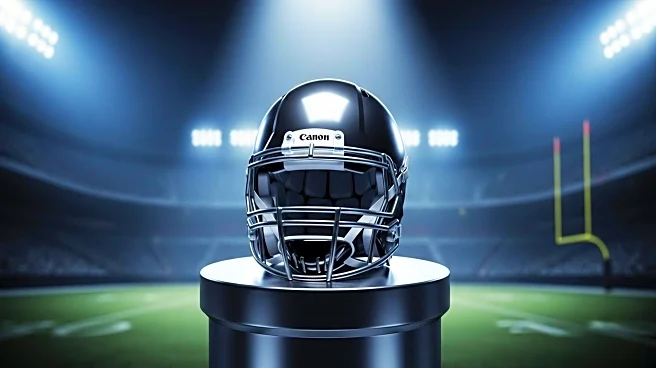 Ravens Linebacker Trenton Simpson Reemerges as Key Defensive Player