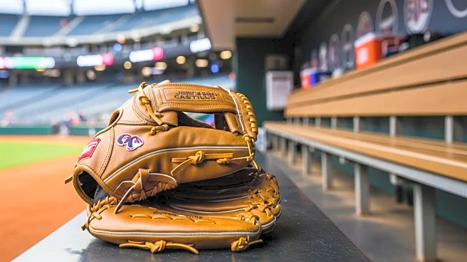 New York Mets Recall Chris Devenski, Designate José Castillo for Assignment