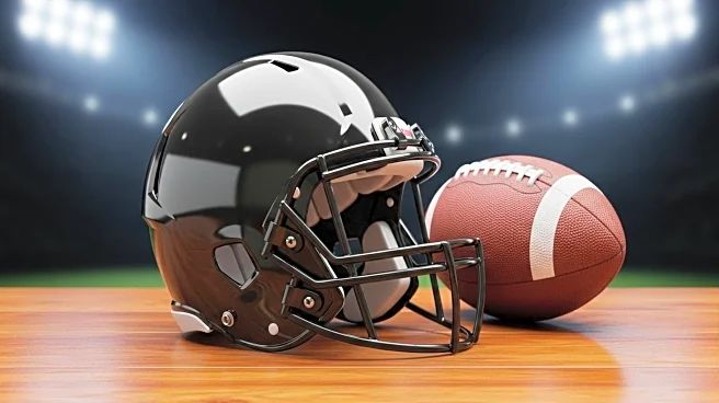 Georgia Quarterback Gunner Stockton Leads Team to Victory Over Marshall