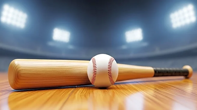 Tampa Bay Rays Face Washington Nationals with Ian Seymour's Second Start