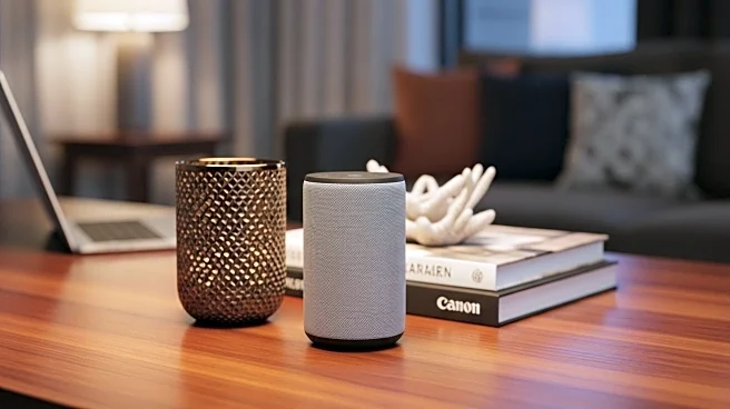 Amazon Launches Extensive Labor Day Sale Offering Discounts on Tech and Home Products