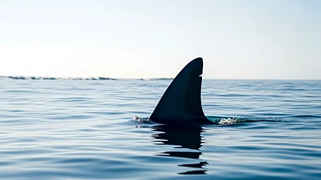 Jaws Dominates Labor Day Box Office Amidst Slow Weekend