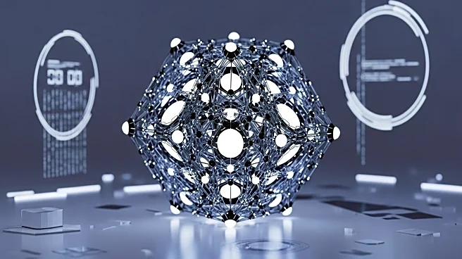 New York Times Introduces Connections Bot to Enhance Puzzle Experience