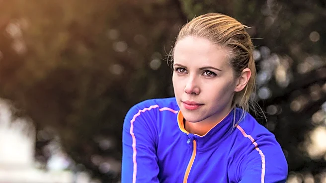 Neurologist Warns Against Post-Exercise Habits That May Trigger Strokes