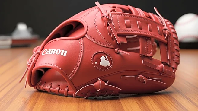 Aroldis Chapman Secures $13.3M Extension with Red Sox Through 2026