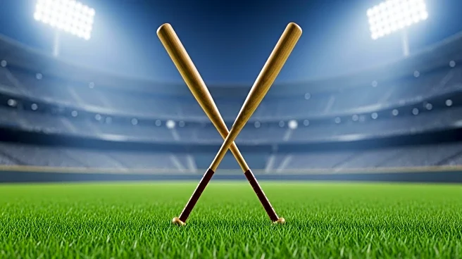 Milwaukee Brewers Aim to Extend Winning Streak Against Toronto Blue Jays