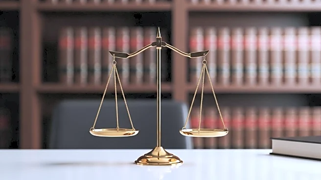 Kessler Topaz Meltzer  Check, LLP Files Class Action Against Charter Communications Over Misleading Statements