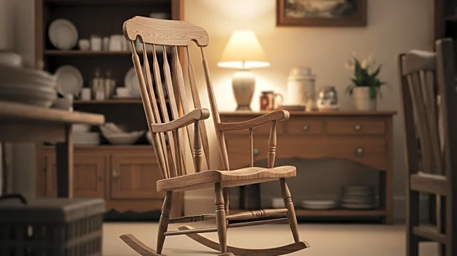 Cracker Barrel Faces Backlash Over Rebranding Efforts from Loyal Customers