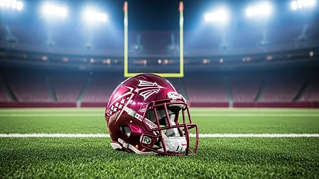 Florida State Football Defeats Alabama, Ending Crimson Tide's Season Opener Win Streak