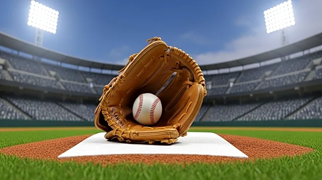 Guardians' John Means Scheduled for Rehab Start with Triple-A Columbus