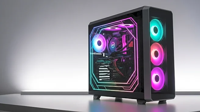 Walmart Offers Major Discounts on Gaming PCs During Labor Day Sale
