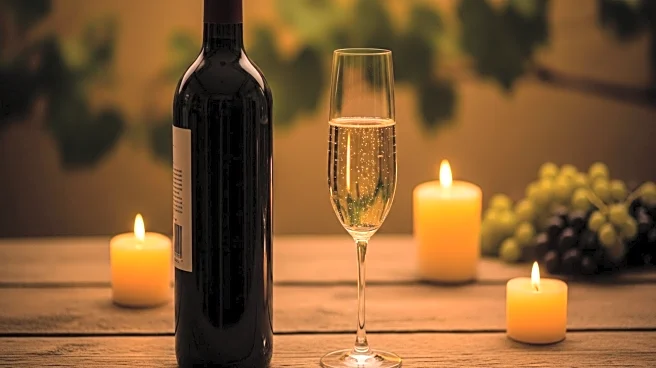 Le Bon Vin Celebrates First Anniversary with Festivities in September