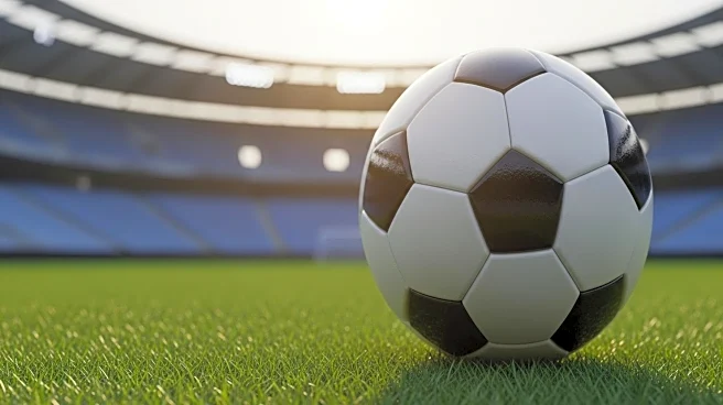 Brighton Defeats Manchester City; Liverpool and Arsenal Set for Premier League Clash