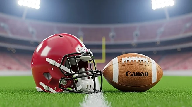 Florida State Upsets Alabama, Affecting Crimson Tide's Playoff Chances