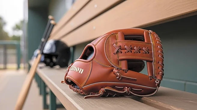 Guardians' Brayan Rocchio: Transition to Shortstop Amid Team Adjustments