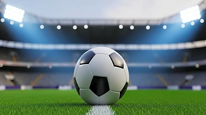 Tottenham Hotspur Defeated by Bournemouth in Premier League Clash