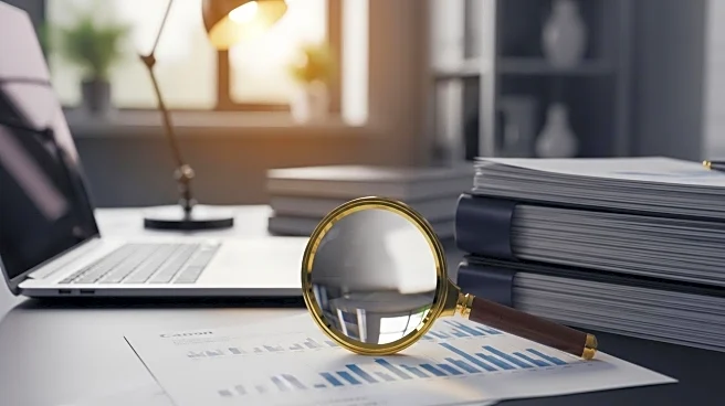 Aristides Capital LLC Reduces Holdings in Modine Manufacturing Company