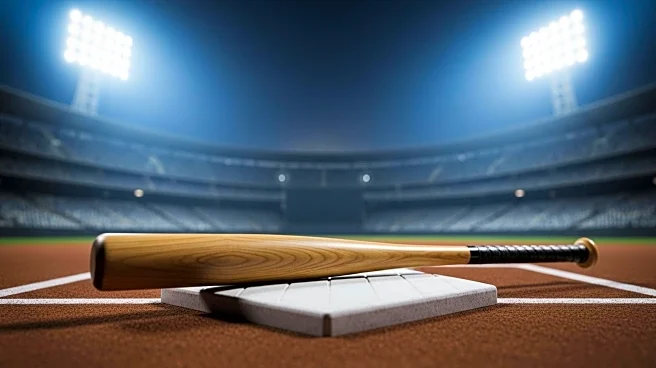 Guardians' Kyle Manzardo Hits Crucial Home Run in Victory Over Seattle