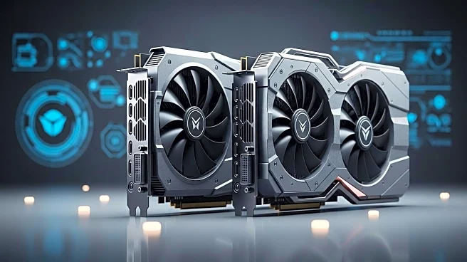 Nvidia Reveals Two Mystery Customers Account for Major Revenue Share