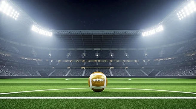 Real Madrid's UEFA Champions League 2025-26 Schedule Revealed with Key Matchups