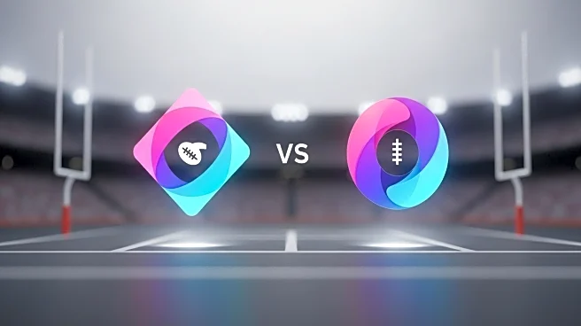 Yahoo Sports Introduces Matchup of the Week Feature for Fantasy Football Leagues