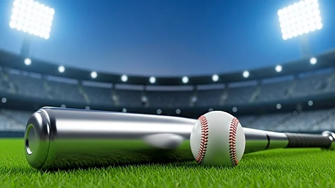Josh Lowe's Home Run Performance Leads Tampa Bay Rays to Victory Over Nationals