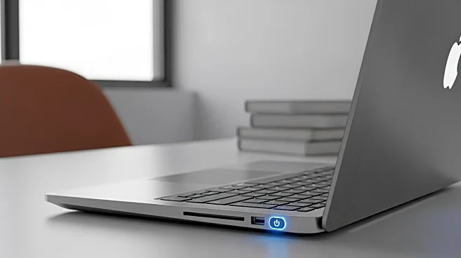 Dell Offers Major Discount on Inspiron Laptop for Students and Professionals