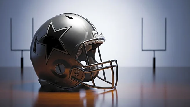 Lee Roy Jordan, Cowboys Legend, Passes Away at 84
