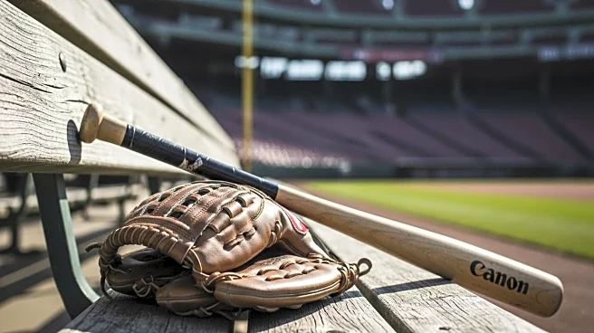 Red Sox's Dustin May Struggles Post-Trade, Faces Fan Criticism