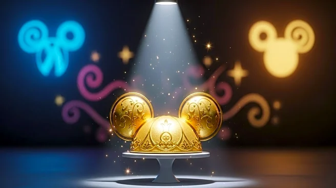 D23: The Ultimate Disney Fan Event 2026 Dates Announced for Anaheim