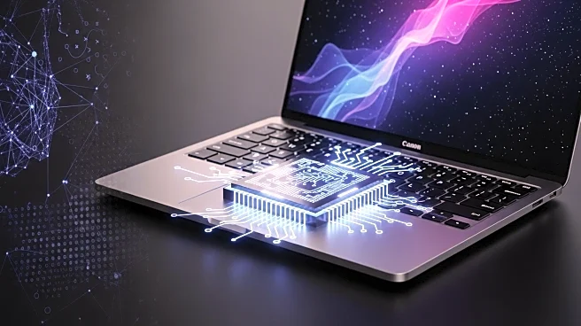 Refurbished MacBook Air with M1 Chip Offered at Over 50% Discount