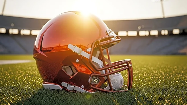 Arizona State Football to Face Morgan State in 2026 Season Opener