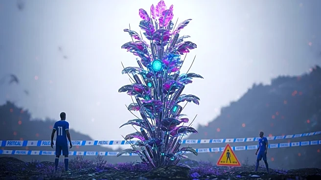 Plants vs. Zombies: Replanted Previewed at PAX West 2025 with New Modes