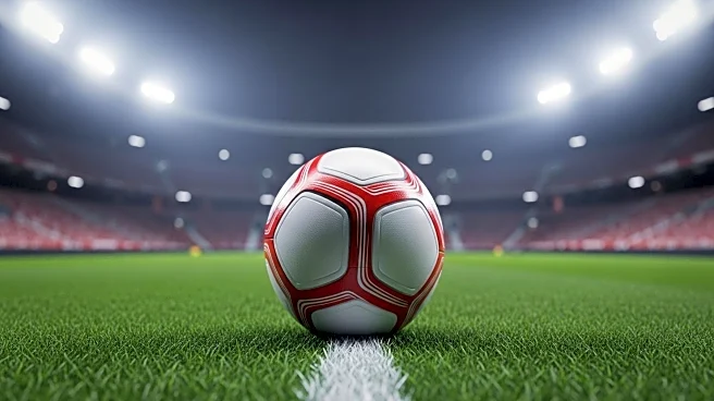 Dominik Szoboszlai's Key Role in Liverpool's Victory Against Newcastle