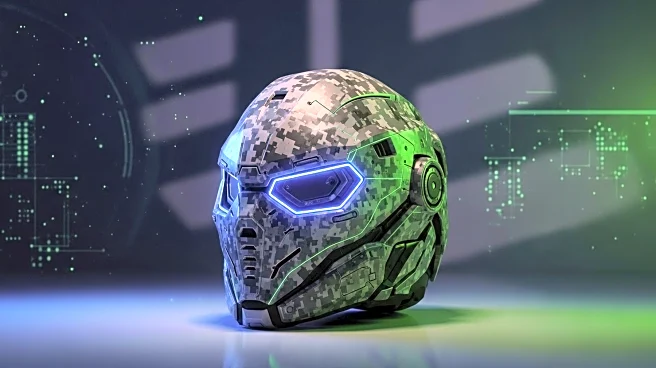 Konami Releases Metal Gear Solid 3 Remake, Reviving Series Post-Kojima