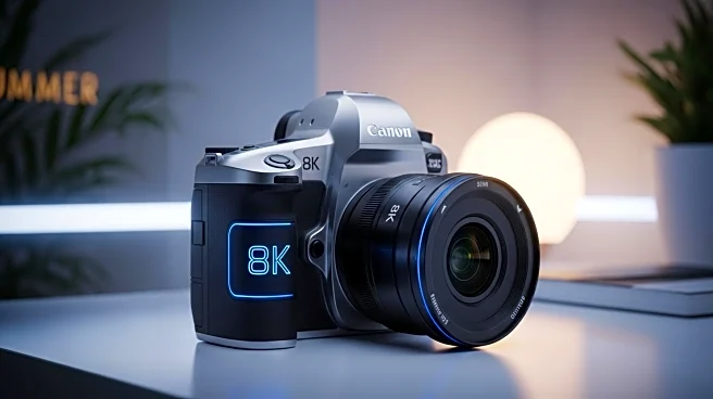 Amazon Offers Major Discounts on Insta360 X4 8K Camera Amid Summer Stock Clearance