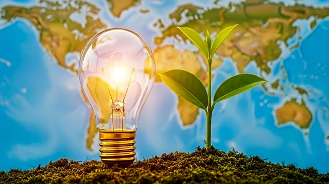 Afroganiks Targets Global Wellness Market with Entrepreneurial Initiatives